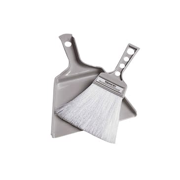 MMテーブルホーキセット 24-4279-02 テラモト CE-895-300-0