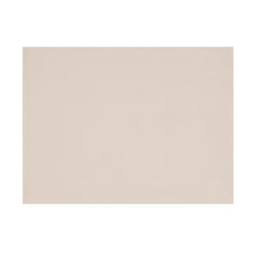 交換用フッ素樹脂絶縁シート 24-4524-11 石崎電機製作所 NPT-303P/S