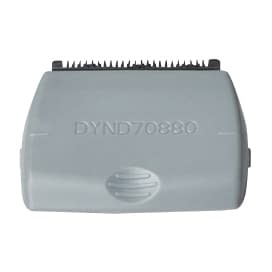 ディスポーザブル替刃(一般用) 24-4426-02 メドライン・ジャパン DYND70880J(50コ)