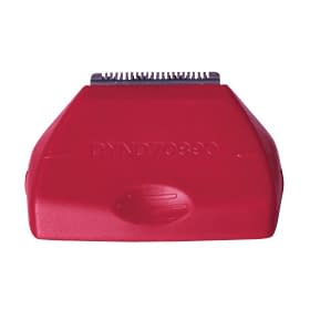 ディスポーザブル替刃(デリケート 24-4426-04 メドライン・ジャパン DYND70890J(20コ)