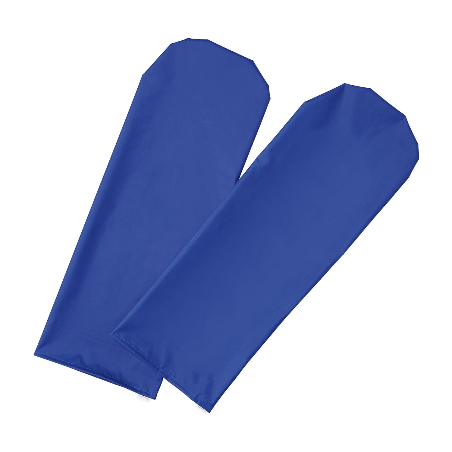 マツヨシ スライディンググローブ 移乗用手袋 24-4219-00 MATSUYOSHI MY-7350(2マイイリ)