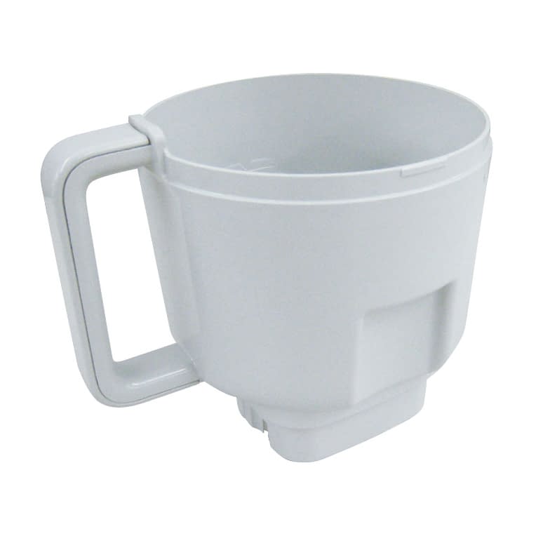 ネブライザ用作用槽 24-4498-11 オムロンヘルスケア NEB-RWT-78