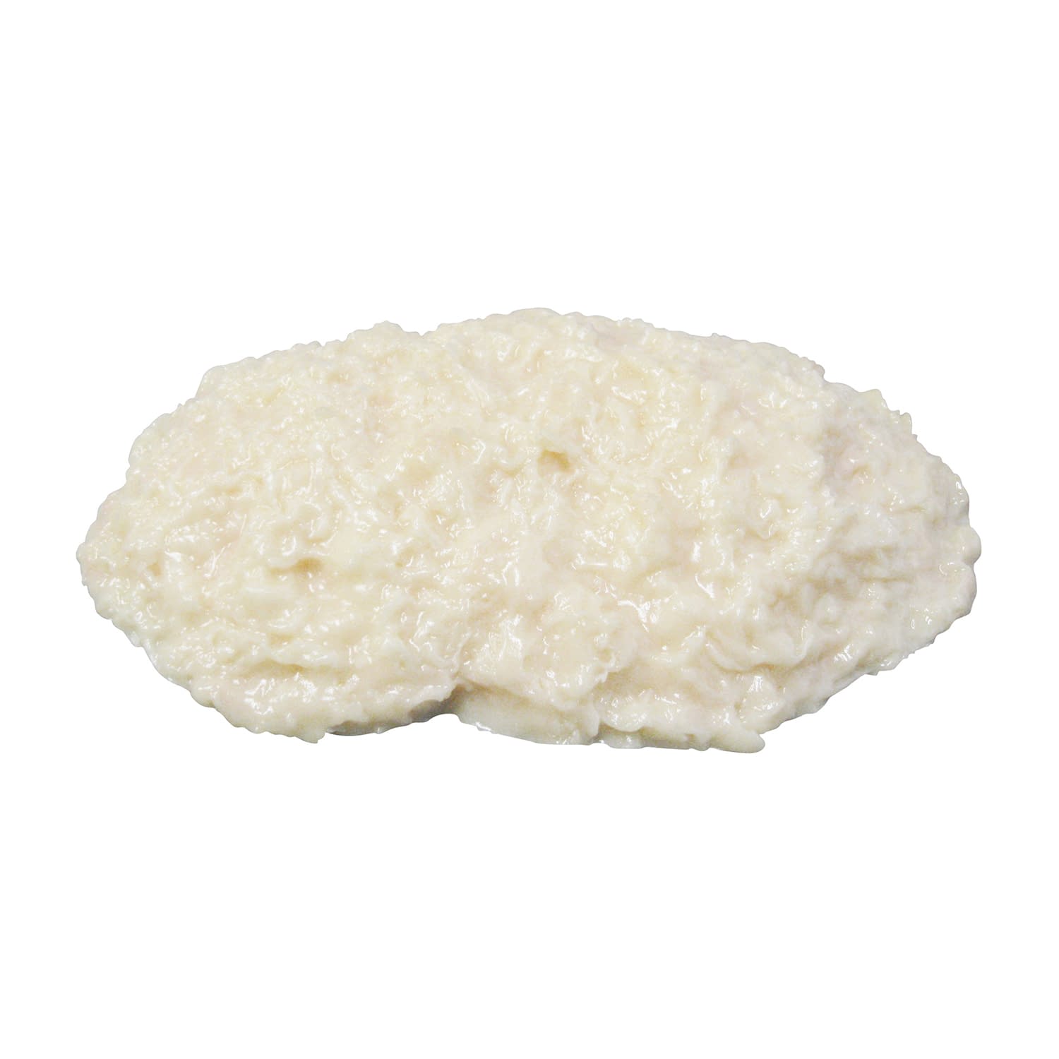 脂肪の塊(1kg) 1kg 24-4514-01 イワイサンプル SI-010