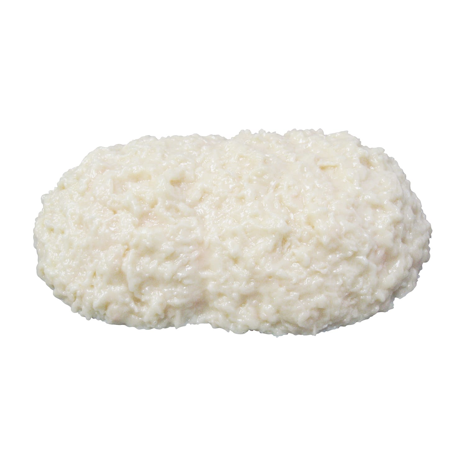 脂肪の塊(3kg) 3kg 24-4514-03 イワイサンプル SI-030