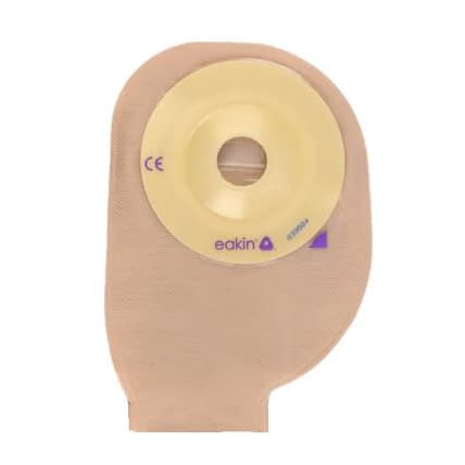 イーキンパウチコンベックスドレナブル 24-4763-05 イーキンジャパン 839509(40)10マイ