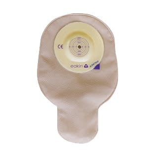 イーキンパウチ小児用コンベックスウロ ウロ 24-4767-01 イーキンジャパン 839708(5-30)10マイ