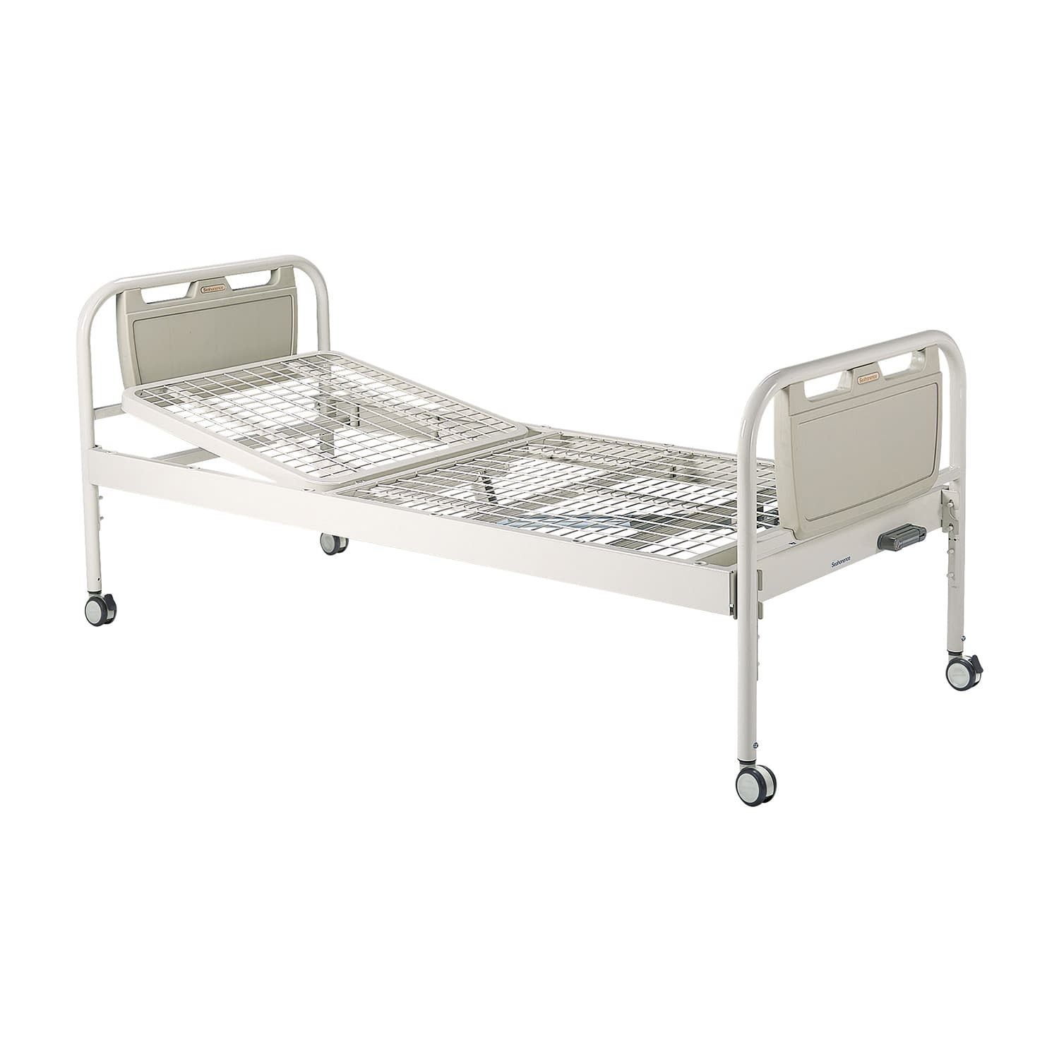 1クランクハイローギャッチベッド 24-5223-00 シーホネンス SH-1461S