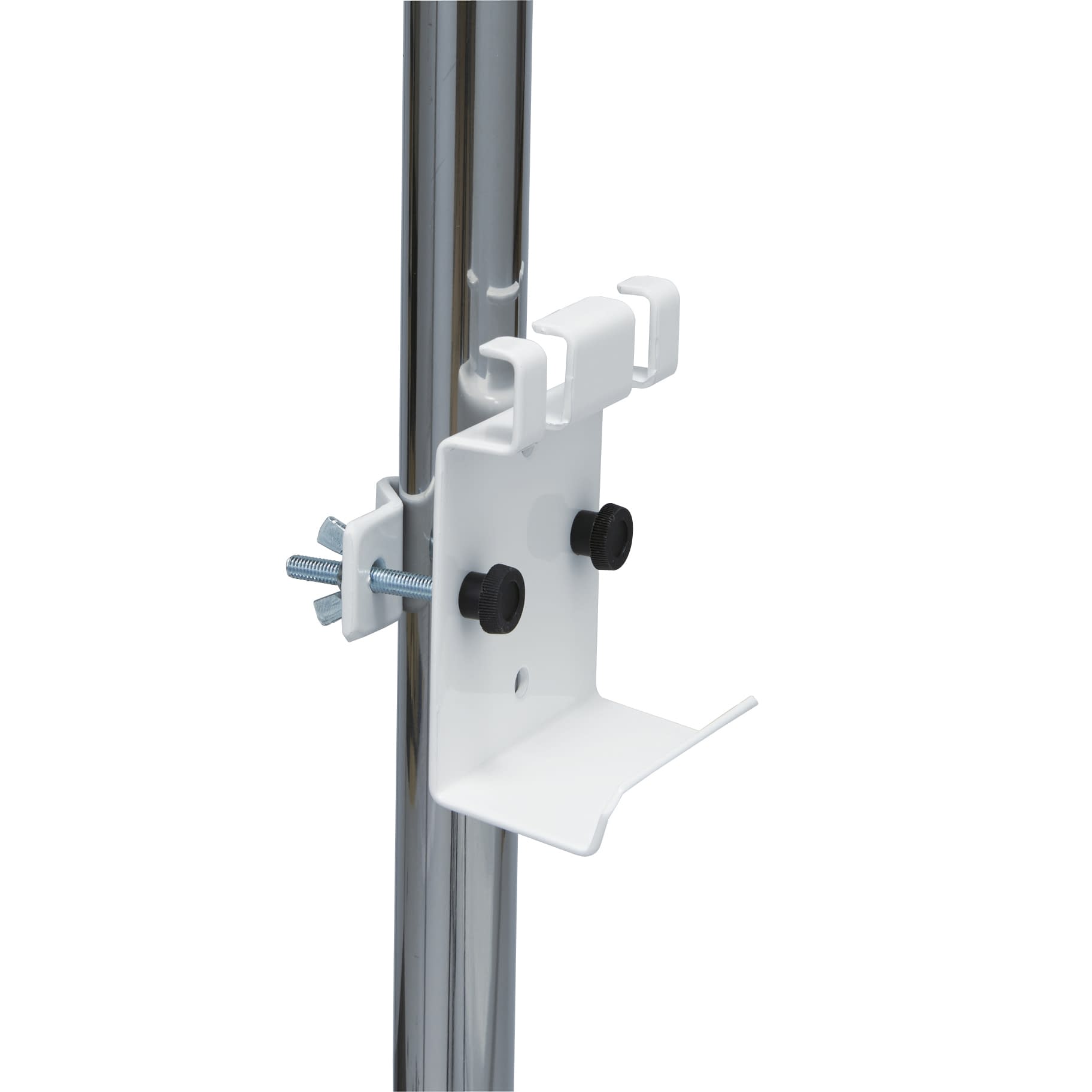 ユニバーサルホルダー 24-5029-00 PAROLAi STILECO 1.1・2.0・5.0・8.0Lヨウ