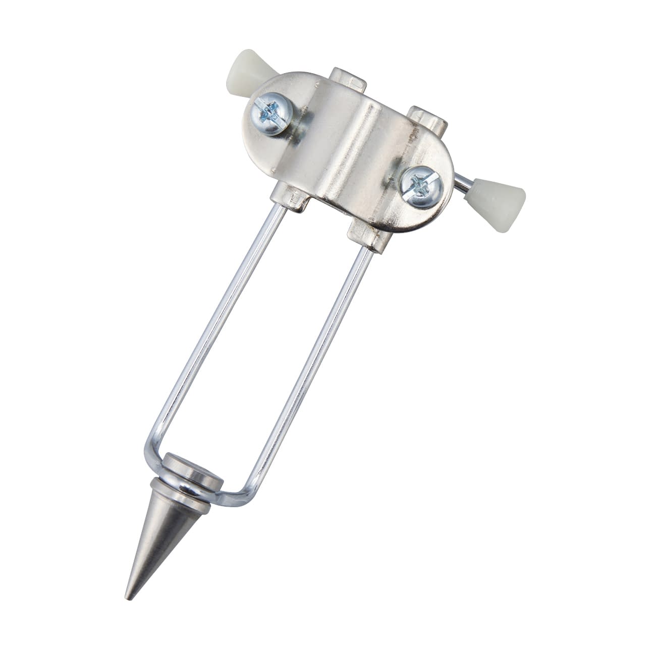 マツヨシステッキ用アイスピック(1点 1点 24-5014-00 マツヨシ MY-1196-1(1011)