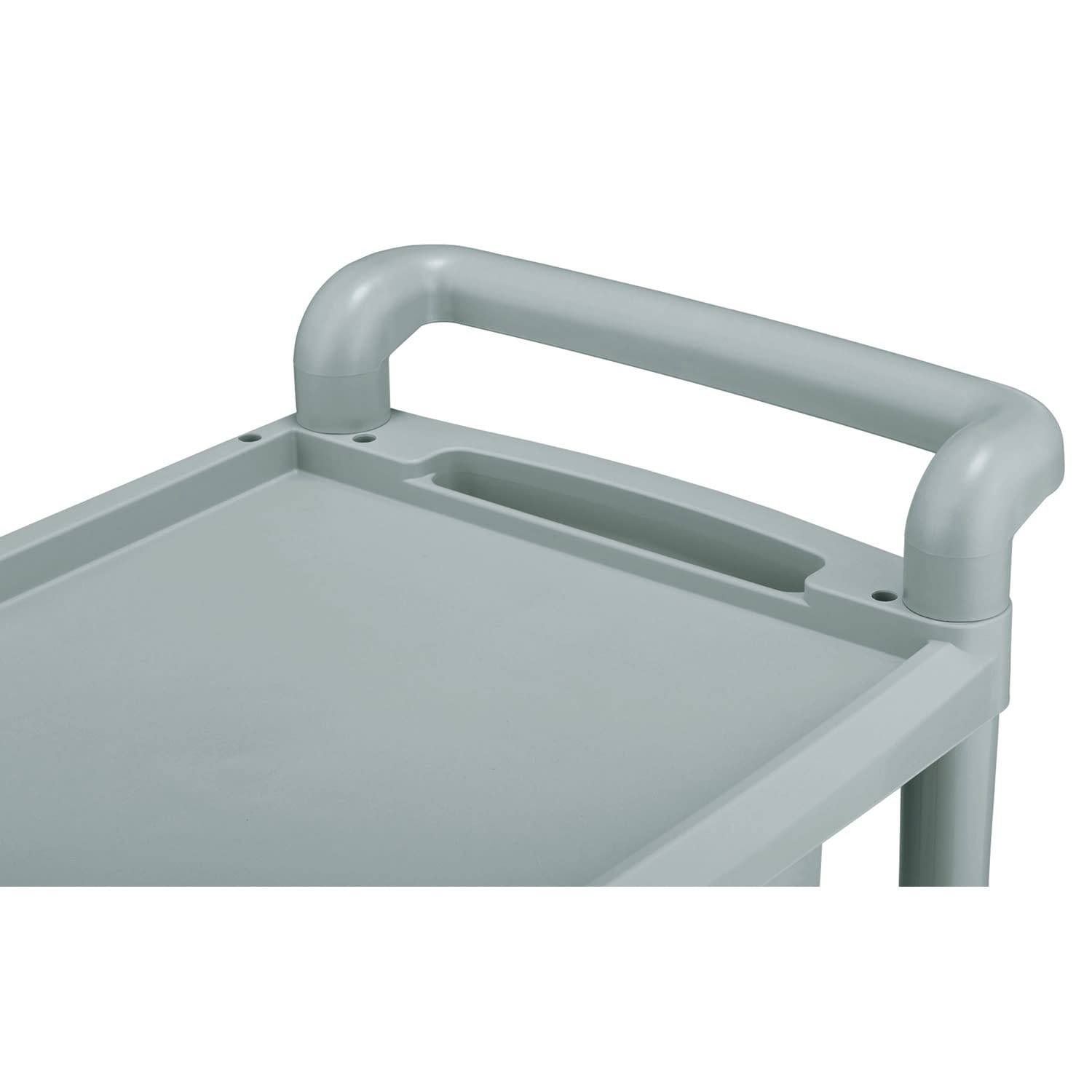 クラシックカート用押手 カート(樹脂製) 24-5072-00 Matsuyoshi D385MMヨウ(Y-101ヨウ)