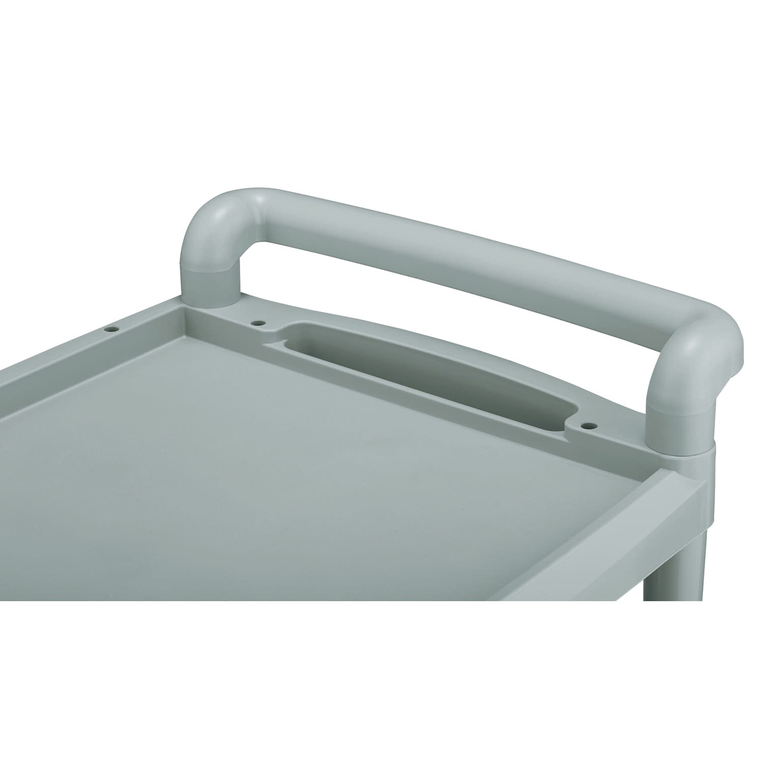 クラシックカート用押手 カート(樹脂製) 24-5072-01 Matsuyoshi D455MMヨウ(Y-201ヨウ)