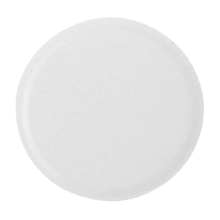 Spiritダイヤフラム W・S用 聴診器部品 24-5005-00 Spirit Medical P-232-0(エコノミーヨウ)