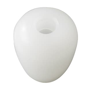 Spiritエコノミー用イヤーチップ 聴診器部品 24-5008-00 Spirit Medical P-210(2コイリ)