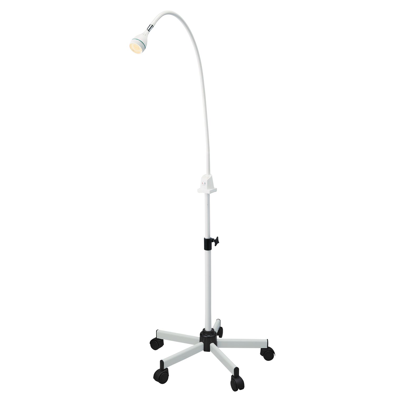 LED照明灯 カーラ(暖色) 24-5028-00 LID LED-B0900