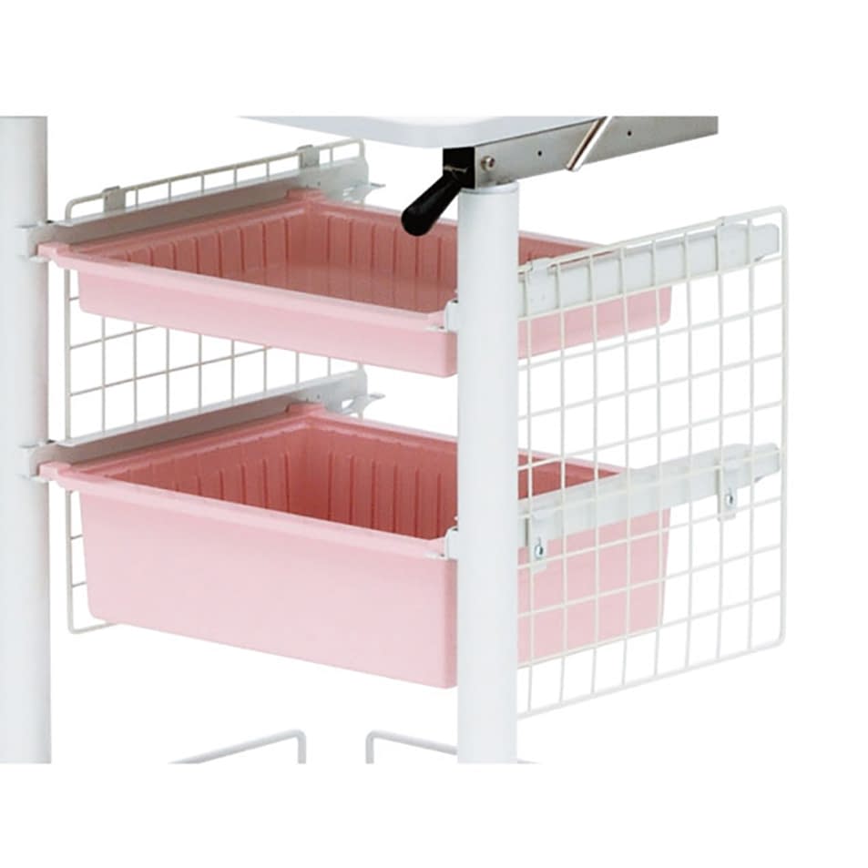 サイドネット 23-5350-11 ケルン KC-1110