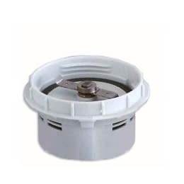 ラボミル用カップホルダー(カッター付 24-4750-10 大阪ケミカル PN-M17