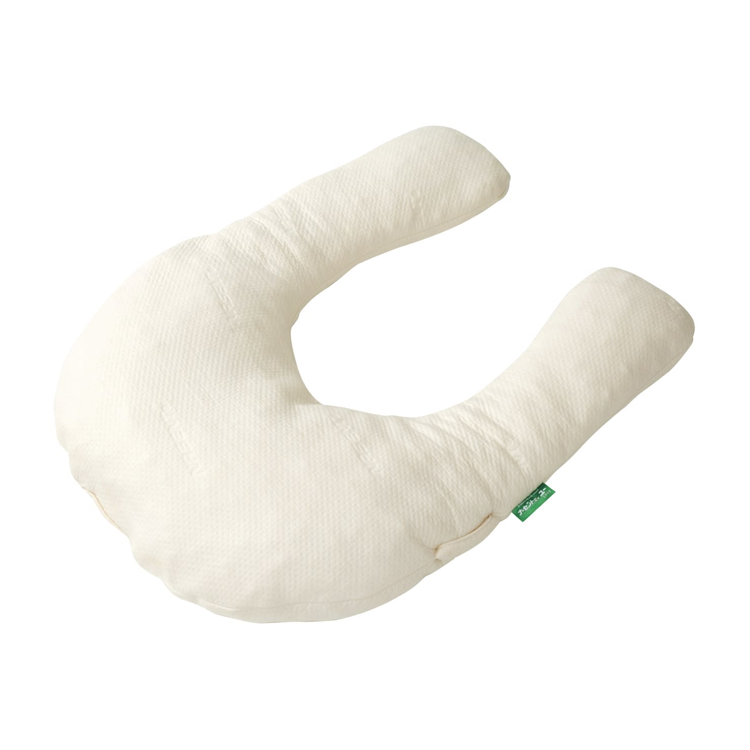 ナーセントEXユー(L) L 24-4773-01 アイ・ソネックス 570X770X145