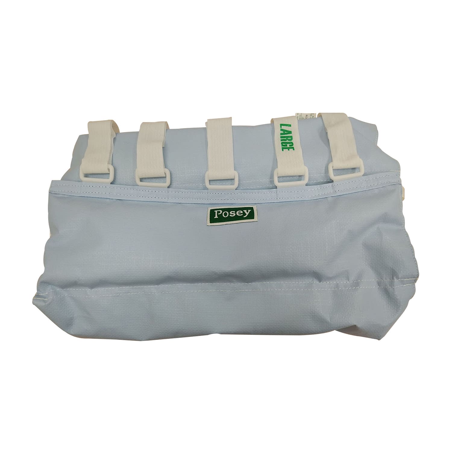 抜針抜管予防用ソフトシーネ(L) Lサイズ 24-4996-06 メディカルプロジェクト 8168L(2コイリ)