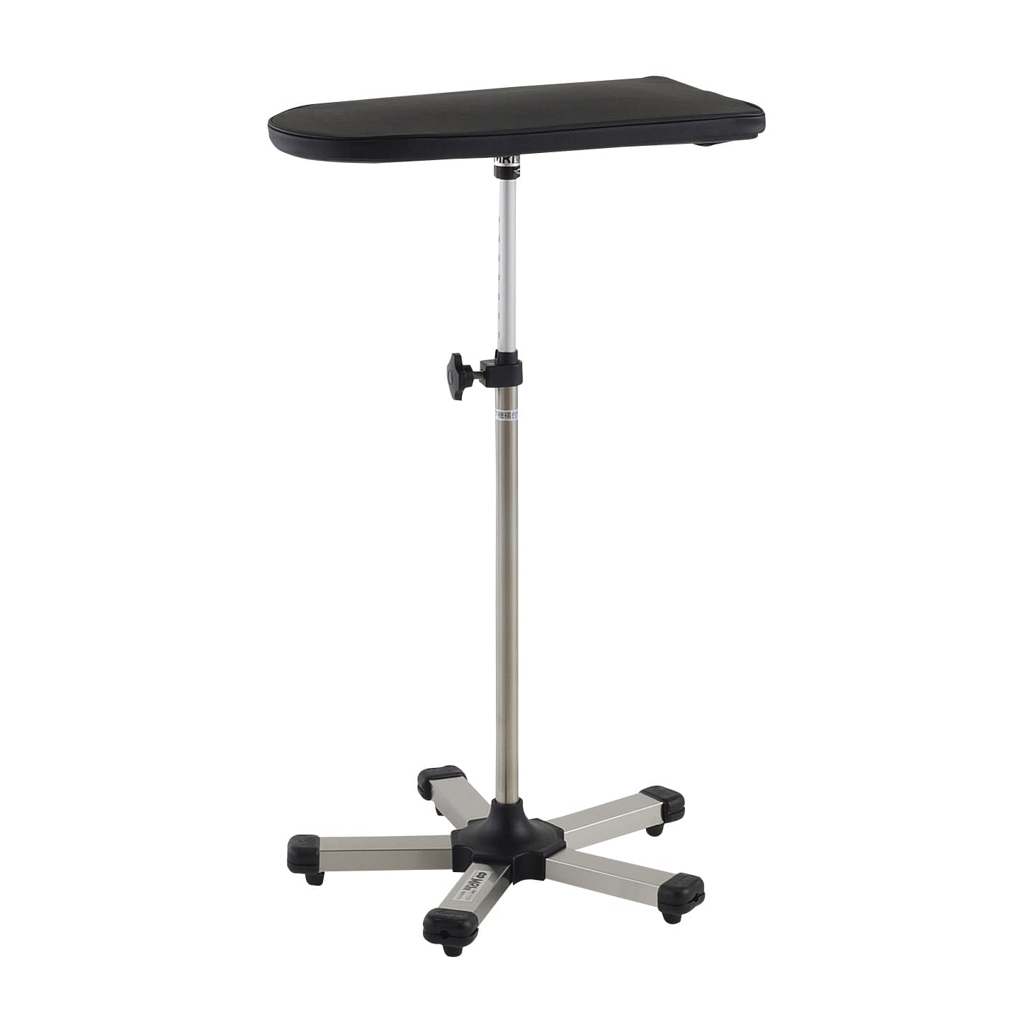 MRI用上肢台 24-4809-00 新井製作所 MRI30-006