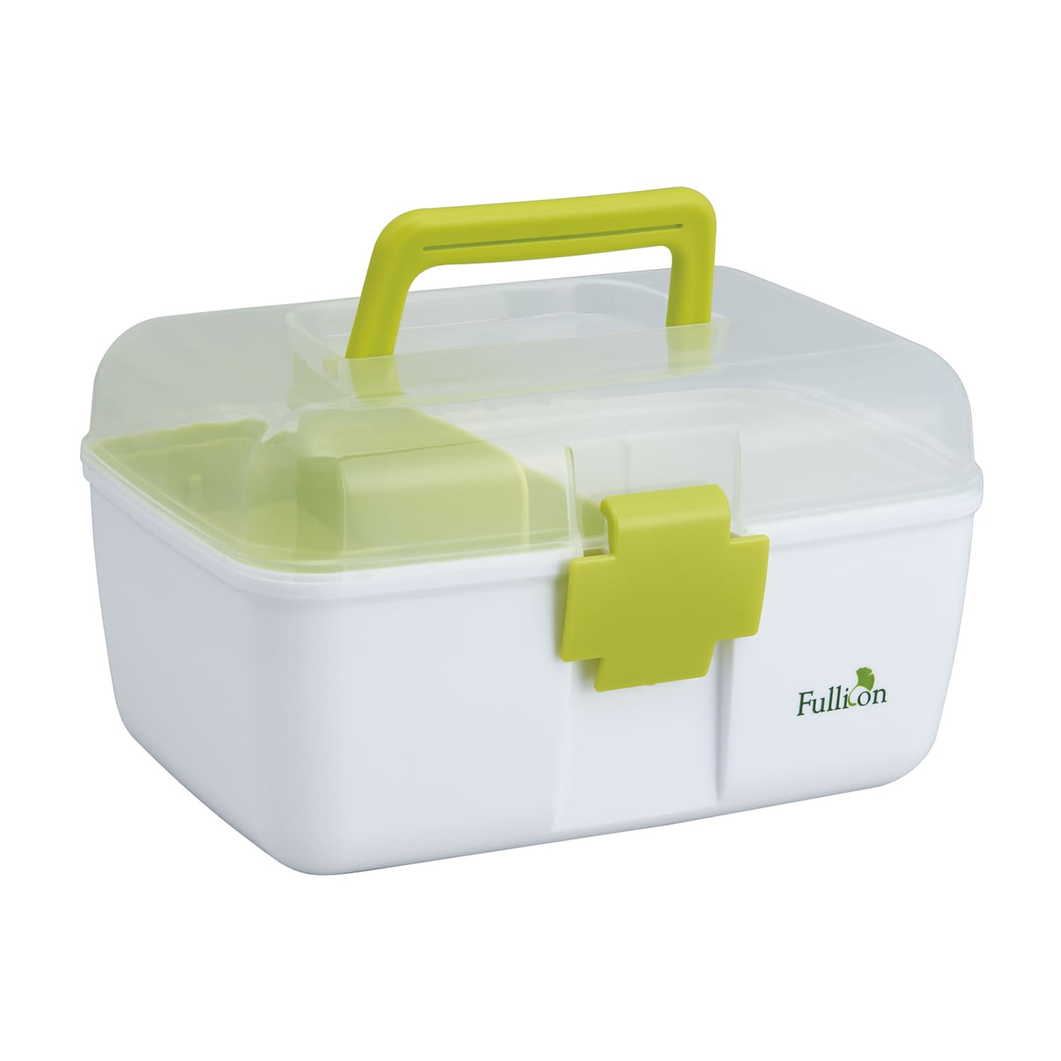 救急箱 24-5019-00 Fullicon FB003