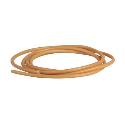 点滴・採血トレーナー用交換用血管1本 24-5080-10 エルラージーマー社 7012