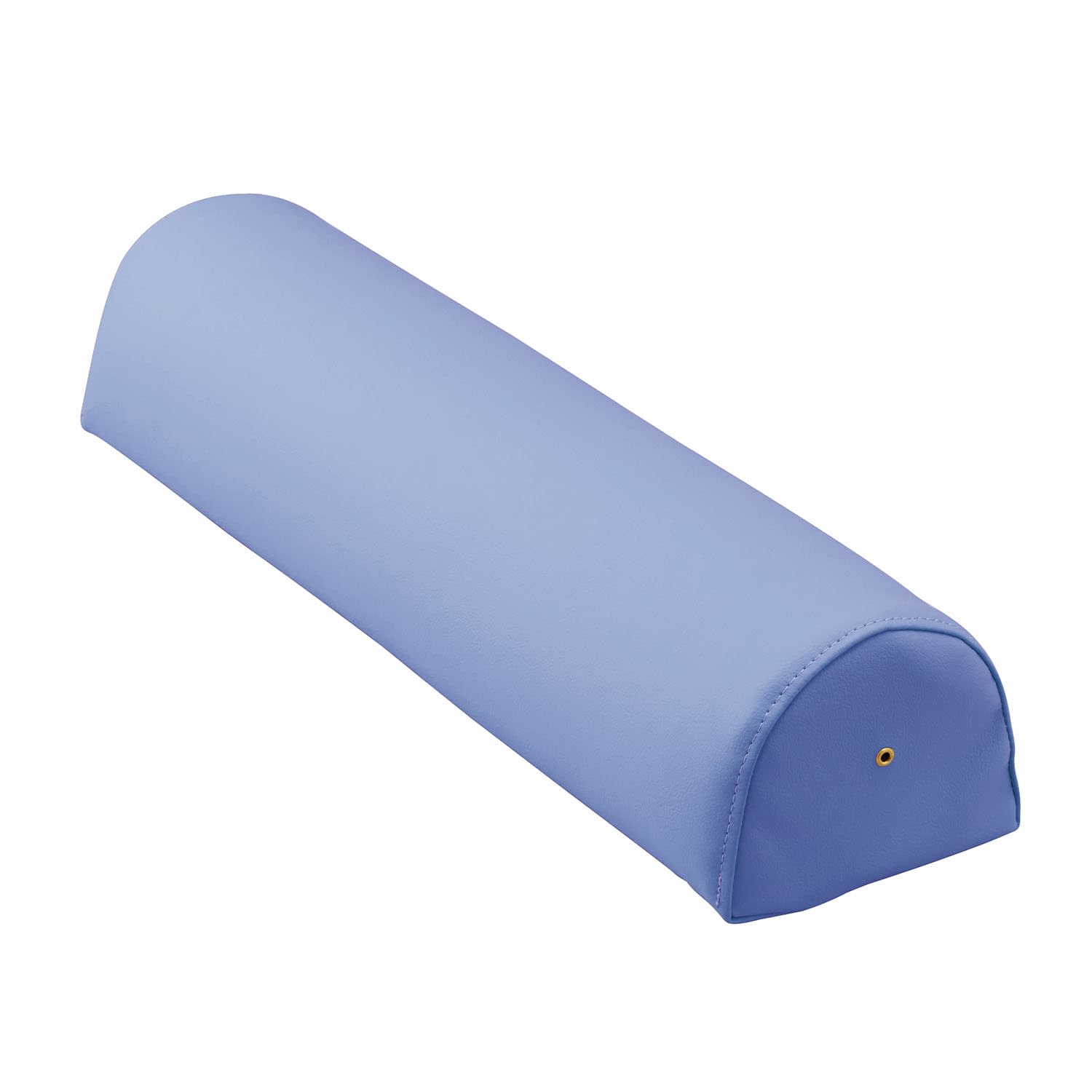 マツヨシカラーピロー(ひじひざ枕) ひじひざ枕 診察枕 24-5034-0009 パープル MATSUYOSHI MY-2242