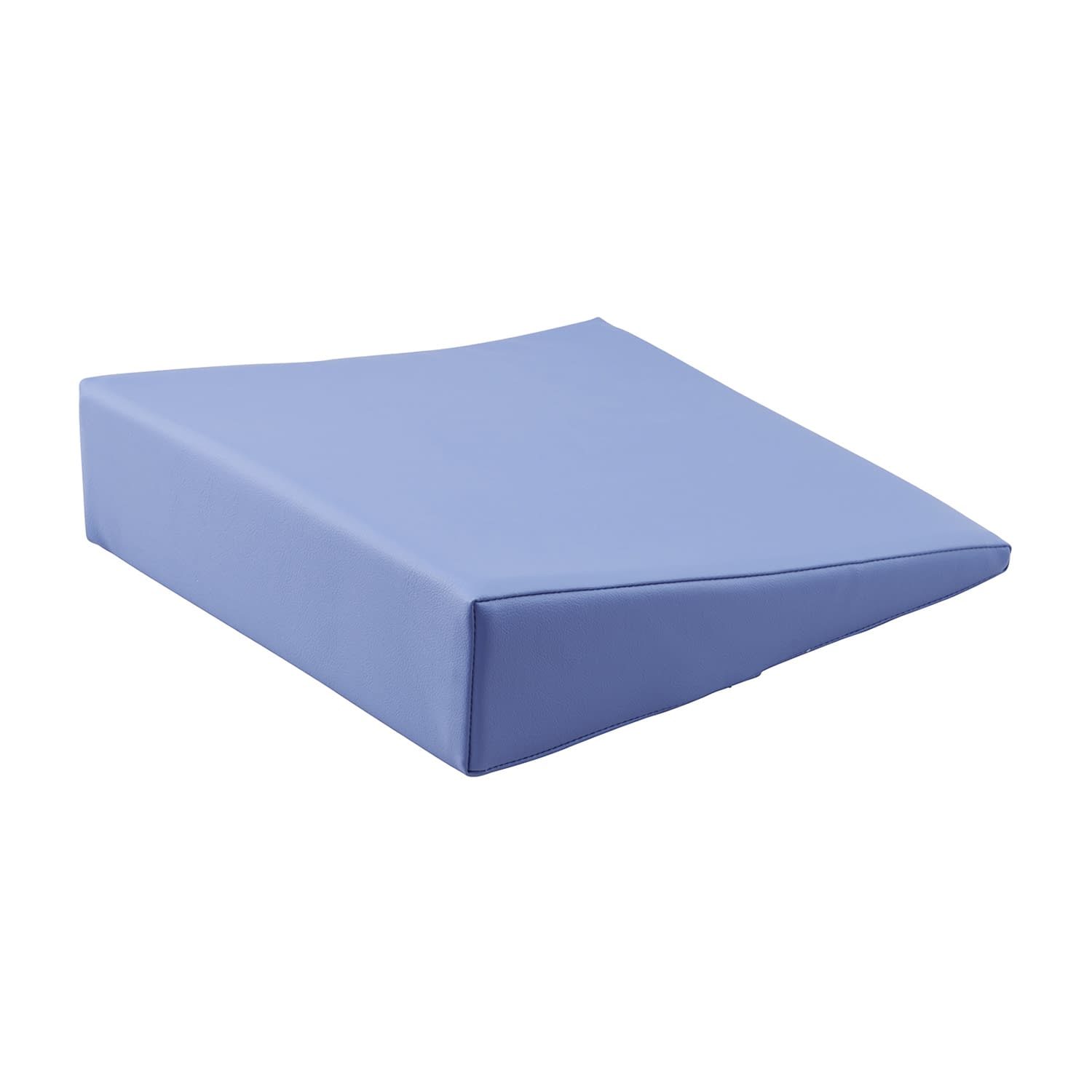 マツヨシカラーピロー(マッサージ枕) マッサージ枕・縦型 診察枕 24-5035-0009 パープル MATSUYOSHI MY-2243