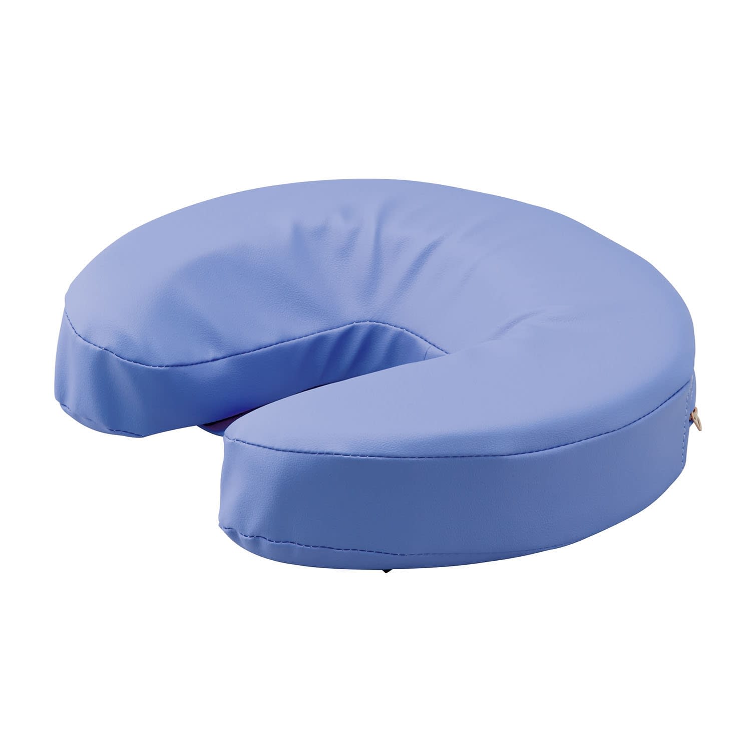 マツヨシカラーピロー(フェイスマット フェイスマット 診察枕 24-5036-0009 パープル MATSUYOSHI MY-2244