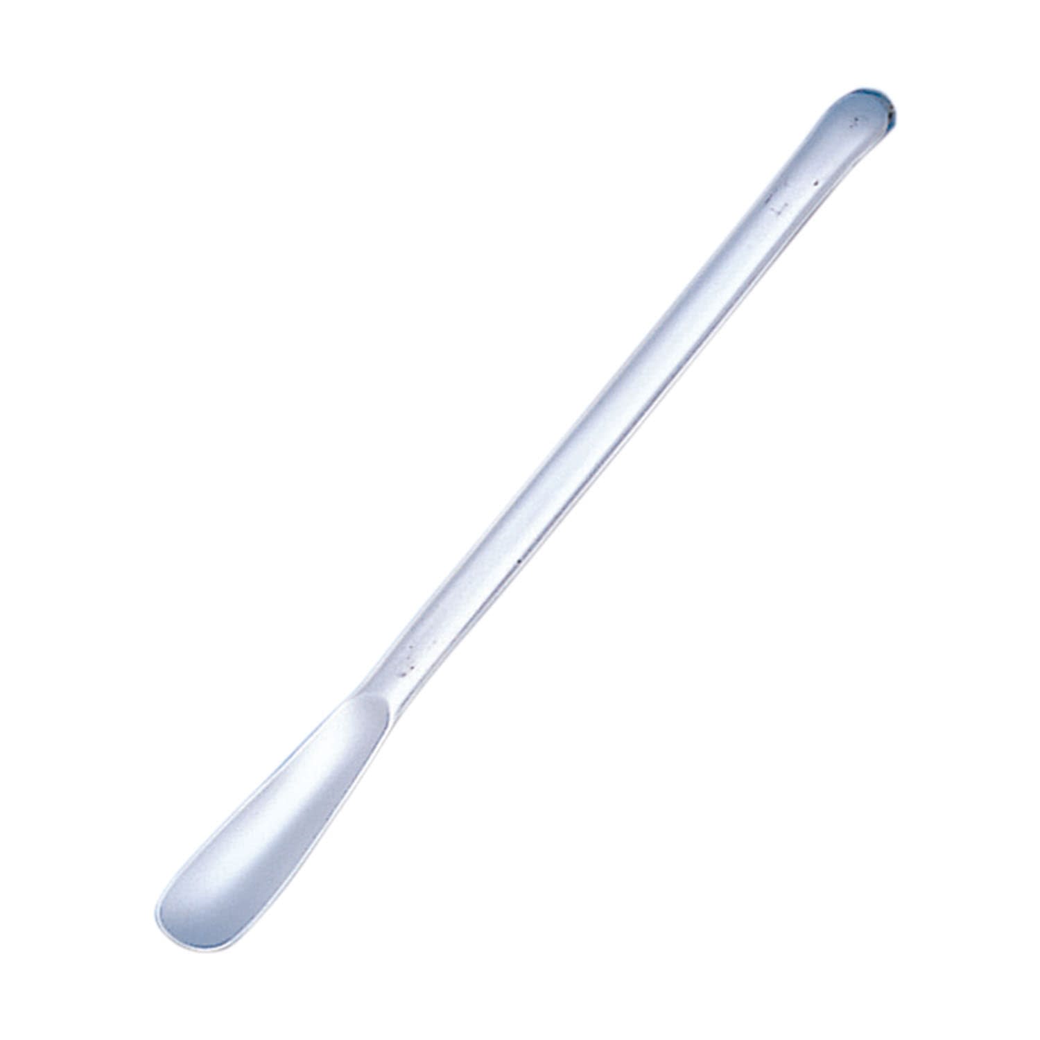 匙(タイトプレートタイプ) 24-4755-00 清水アキラ 02097(153MM)