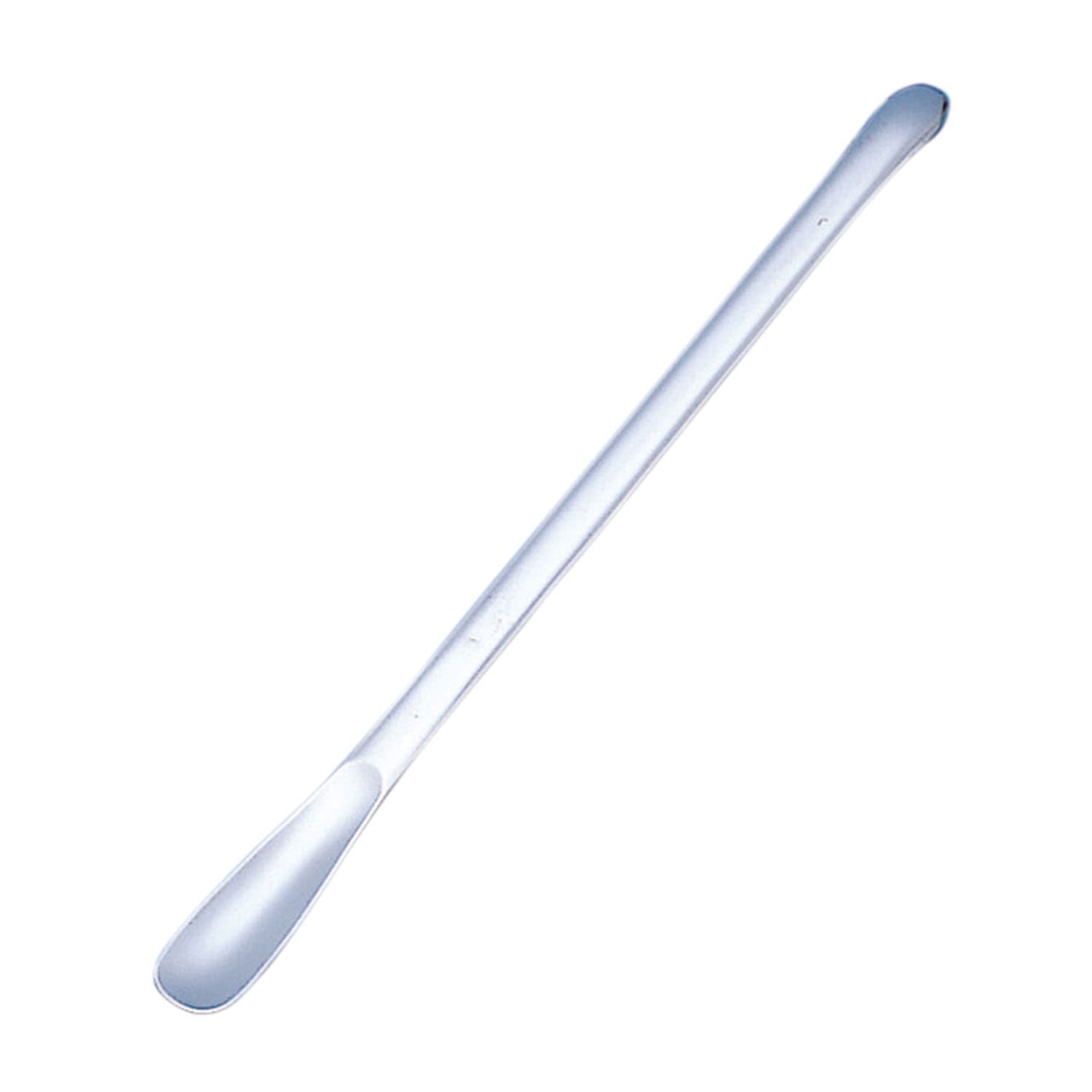 匙(タイトプレートタイプ) 24-4755-01 清水アキラ 02098(168MM)