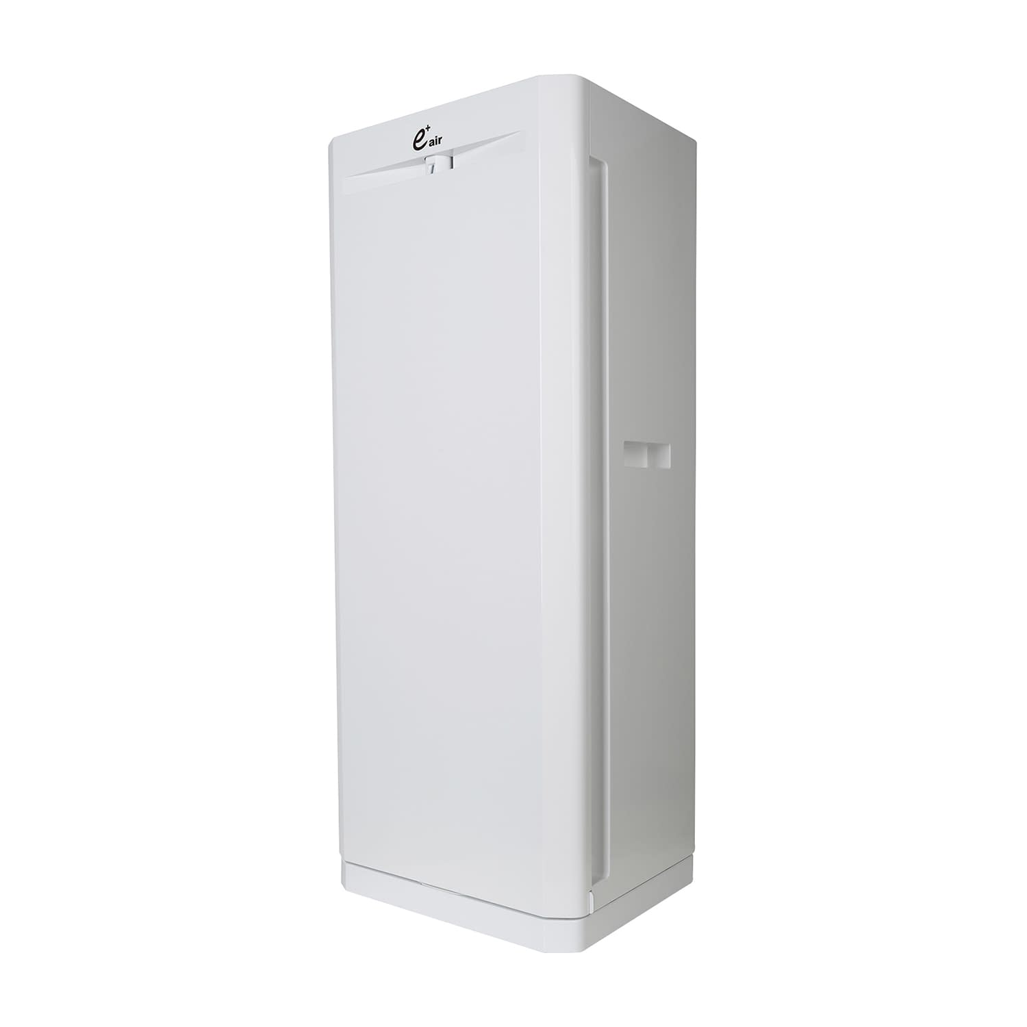 業務用空気清浄機アースプラスエアー 24-4831-00 信州セラミックス SA-1016J