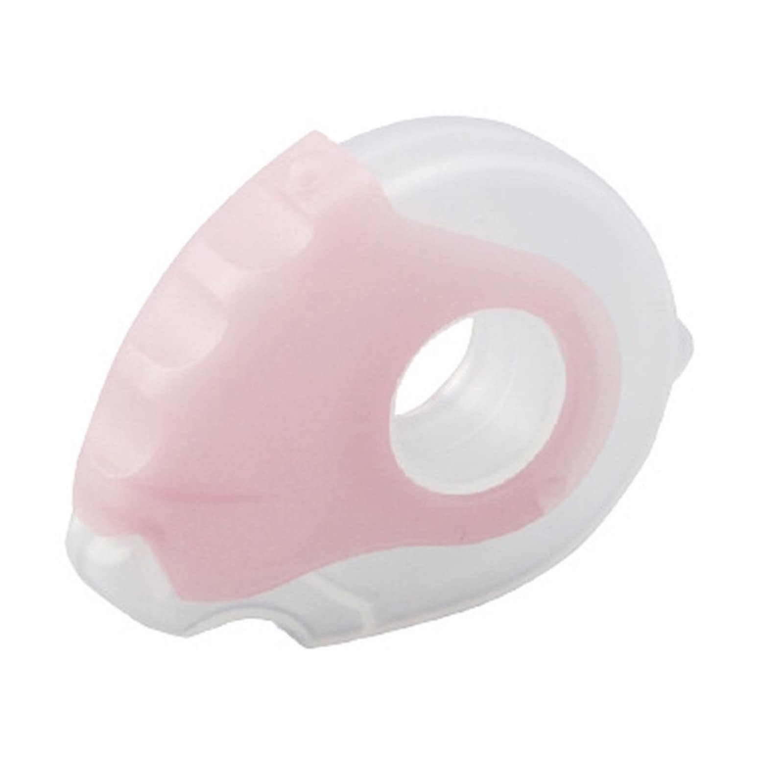 サージカルテープカッター きるる 24-5289-00 メディディア 12ヨウ(ピンクA)