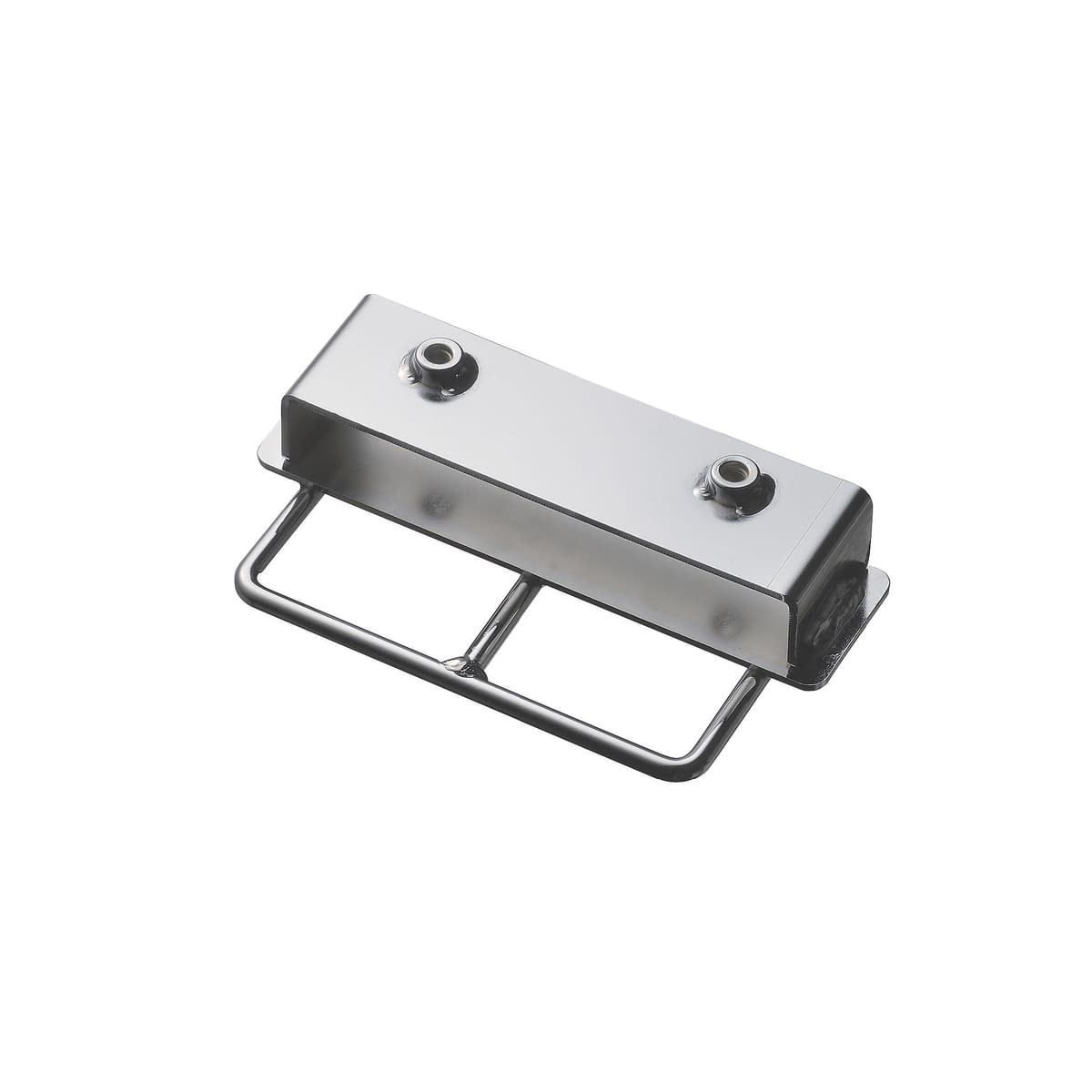 抑制帯受 24-5240-00 パラマウントベッド KA-P70RA(2コ)