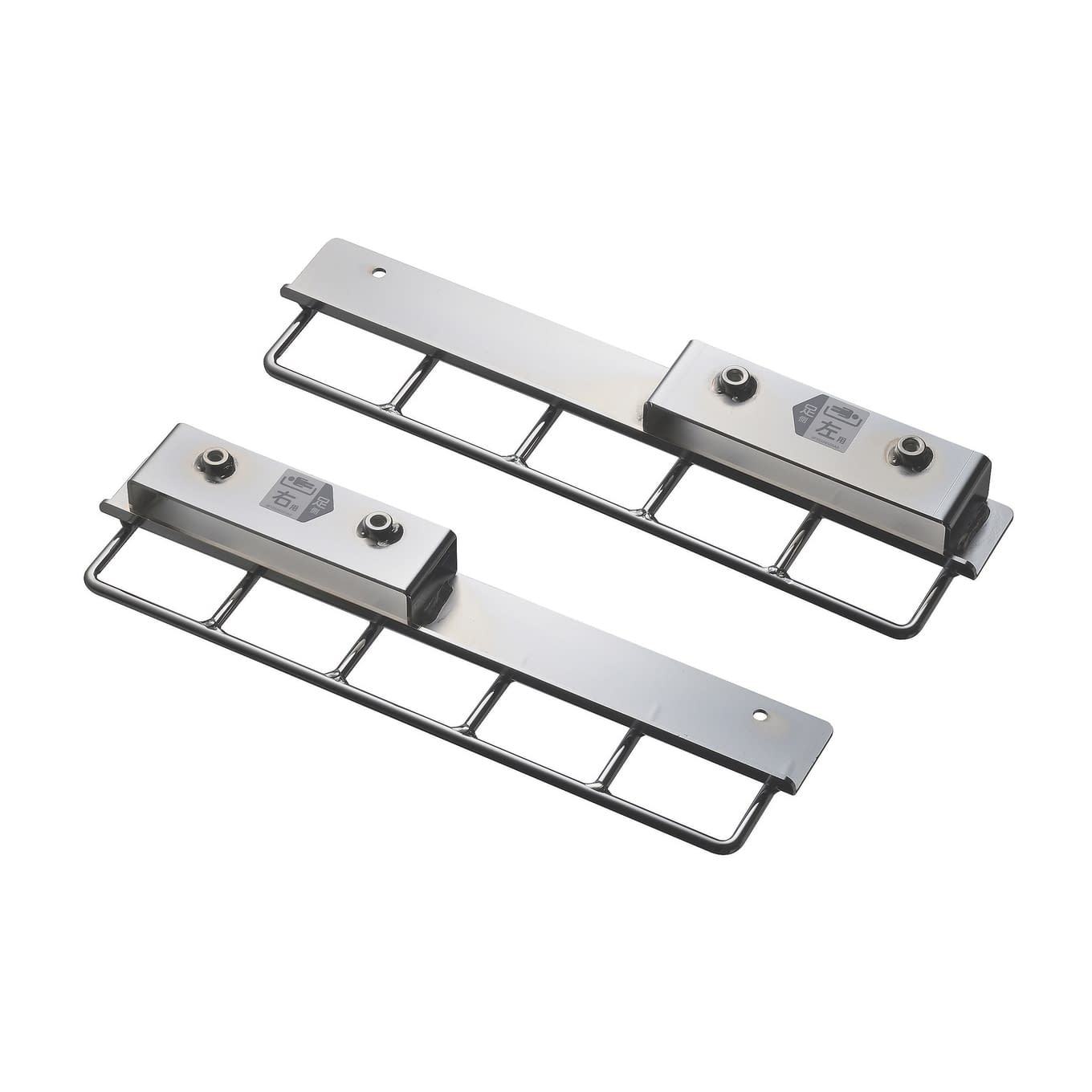 抑制帯受 24-5240-01 パラマウントベッド KA-P70RB(サユウカク1コ)