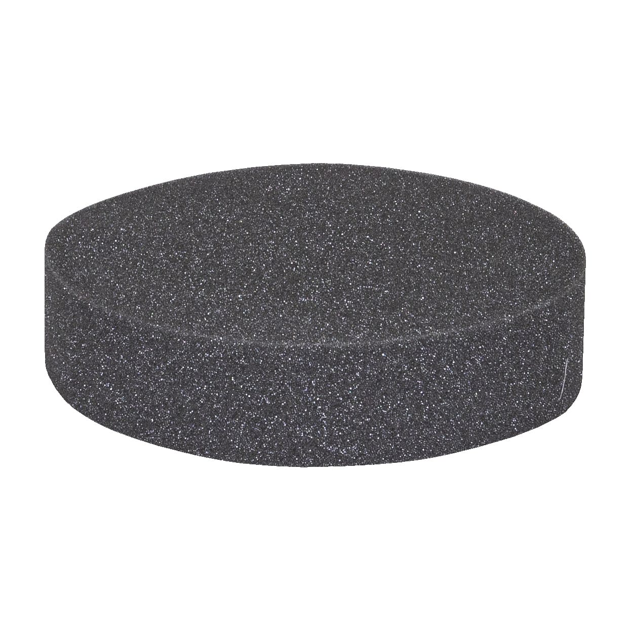 ポジショニングブロック 円盤 円盤 体位固定具(X線撮影用) 24-4803-02 オリオン・ラドセーフメディカル ORP-830-3(ケイ200X49