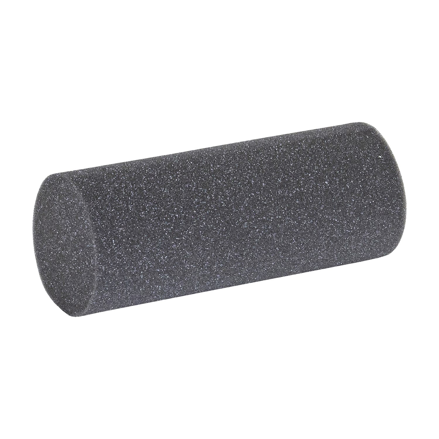 ポジショニングブロック 円柱 円柱 体位固定具(X線撮影用) 24-4803-06 オリオン・ラドセーフメディカル ORP-830-7(ケイ100X245)