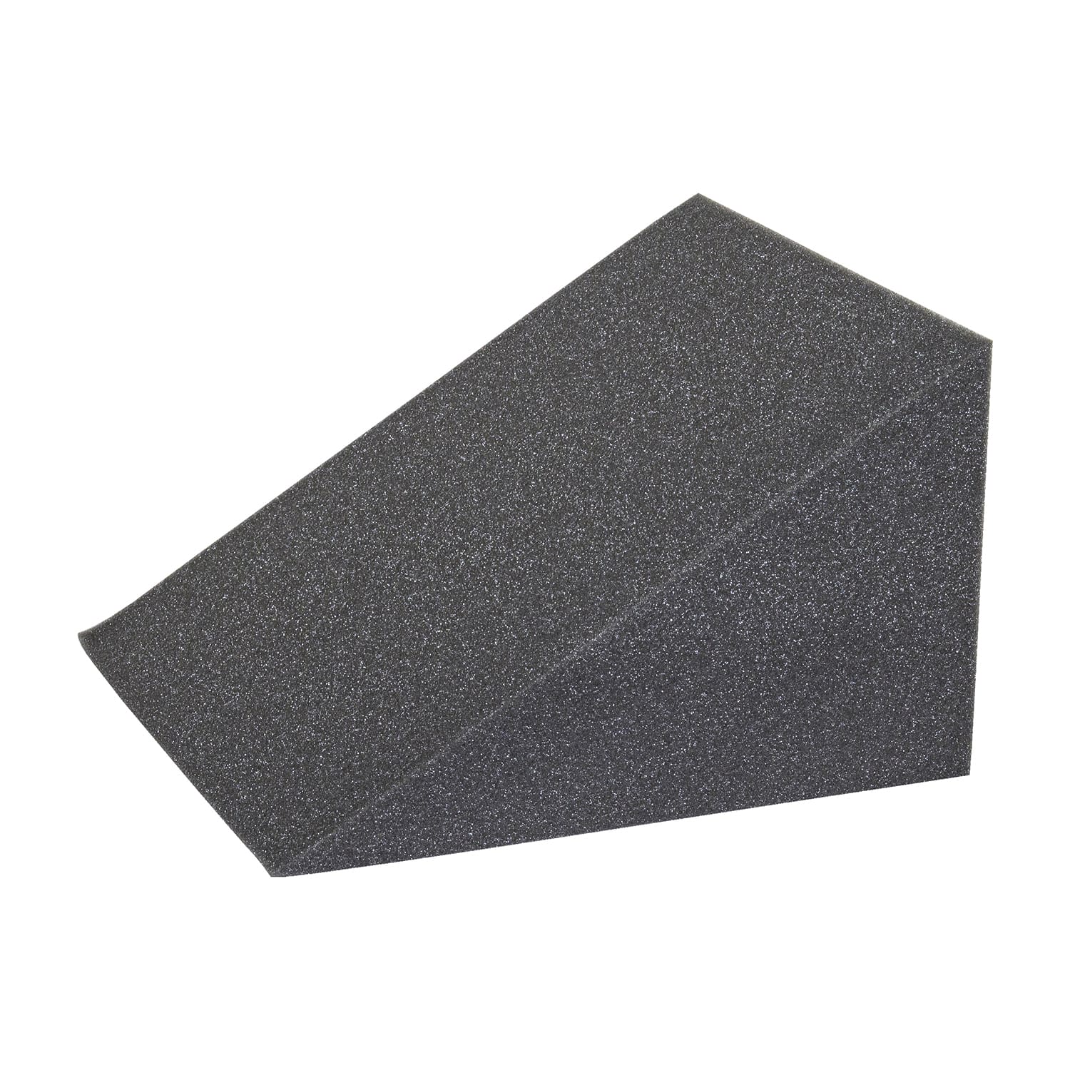 ポジショニングブロック 三角楔(大) 三角楔(大) 体位固定具(X線撮影用) 24-4803-08 オリオン・ラドセーフメディカル ORP-830-9(35/55/90)