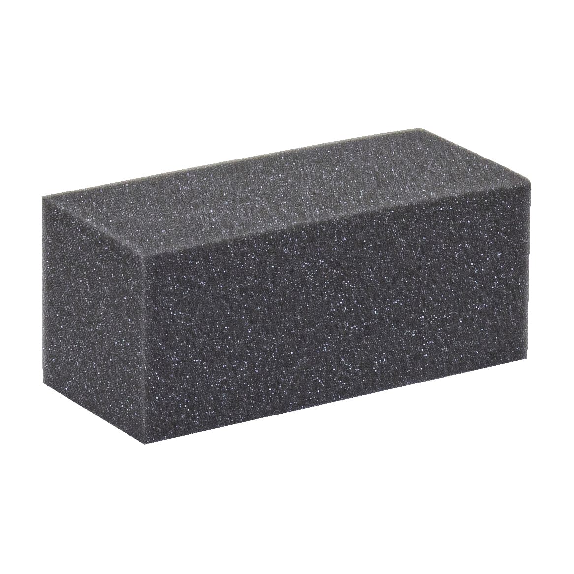 ポジショニングブロック 長方形 長方形 体位固定具(X線撮影用) 24-4803-10 オリオン・ラドセーフメディカル ORP-830-11(79X79X180