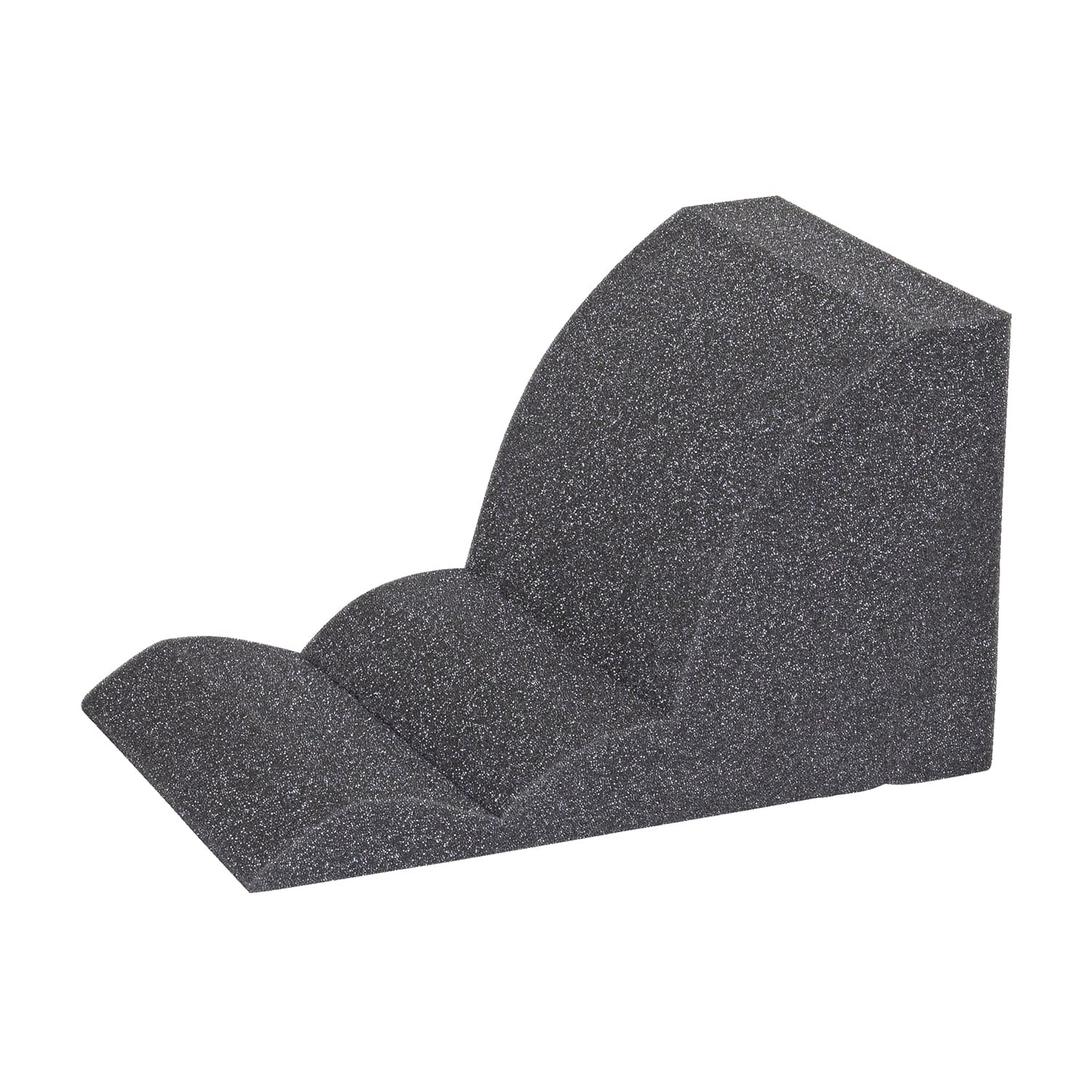 ポジショニングブロック L字 L字 体位固定具(X線撮影用) 24-4803-12 オリオン・ラドセーフメディカル ORP-830-13