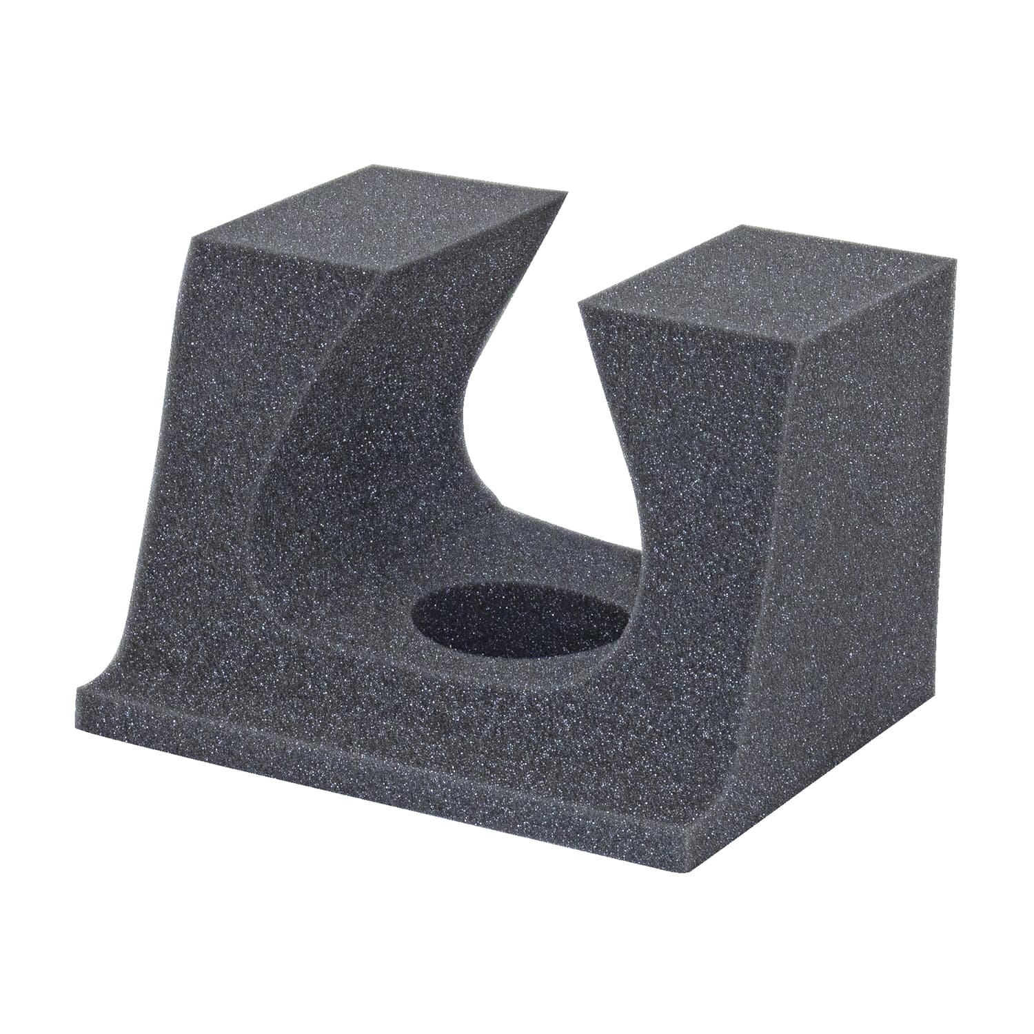 ポジショニングブロック 前腕(M) 前腕(M) 体位固定具(X線撮影用) 24-4803-15 オリオン・ラドセーフメディカル ORP-830-15M