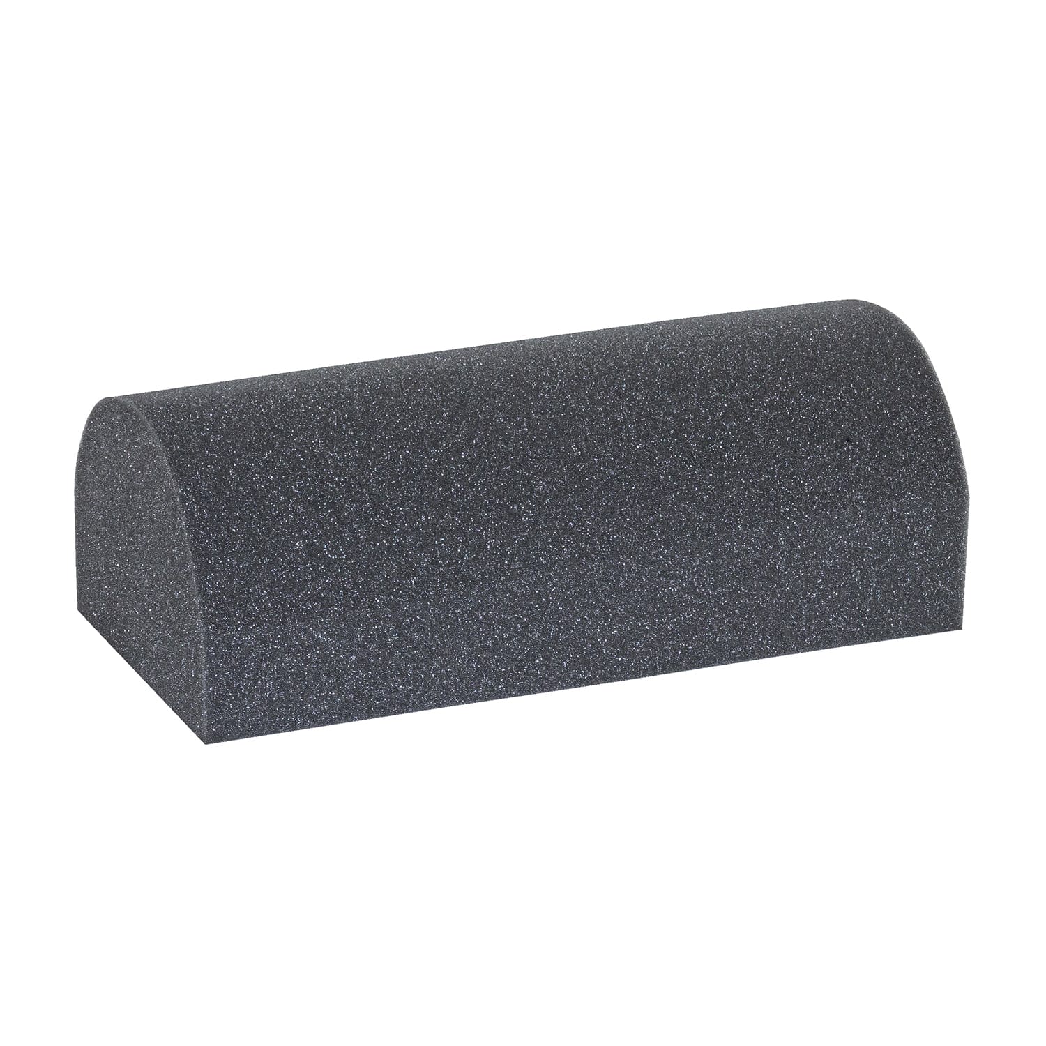 ポジショニングブロック U山形 U山形 体位固定具(X線撮影用) 24-4803-23 オリオン・ラドセーフメディカル ORP-830-22