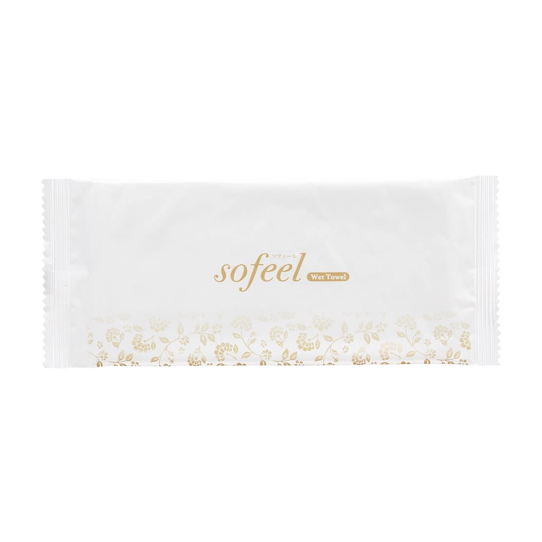 ディスポタオル ソフィール 厚手M 厚手・M 24-4905-01 やなぎプロダクツ OS-012(150マイX9フクロ)