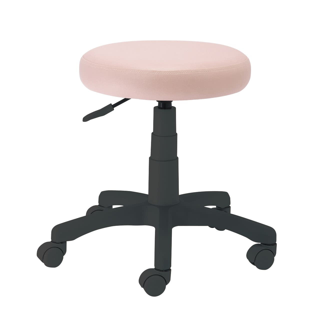 クランケチェア 24-4968-03 ナカバヤシ RZR-112P(ピンク)