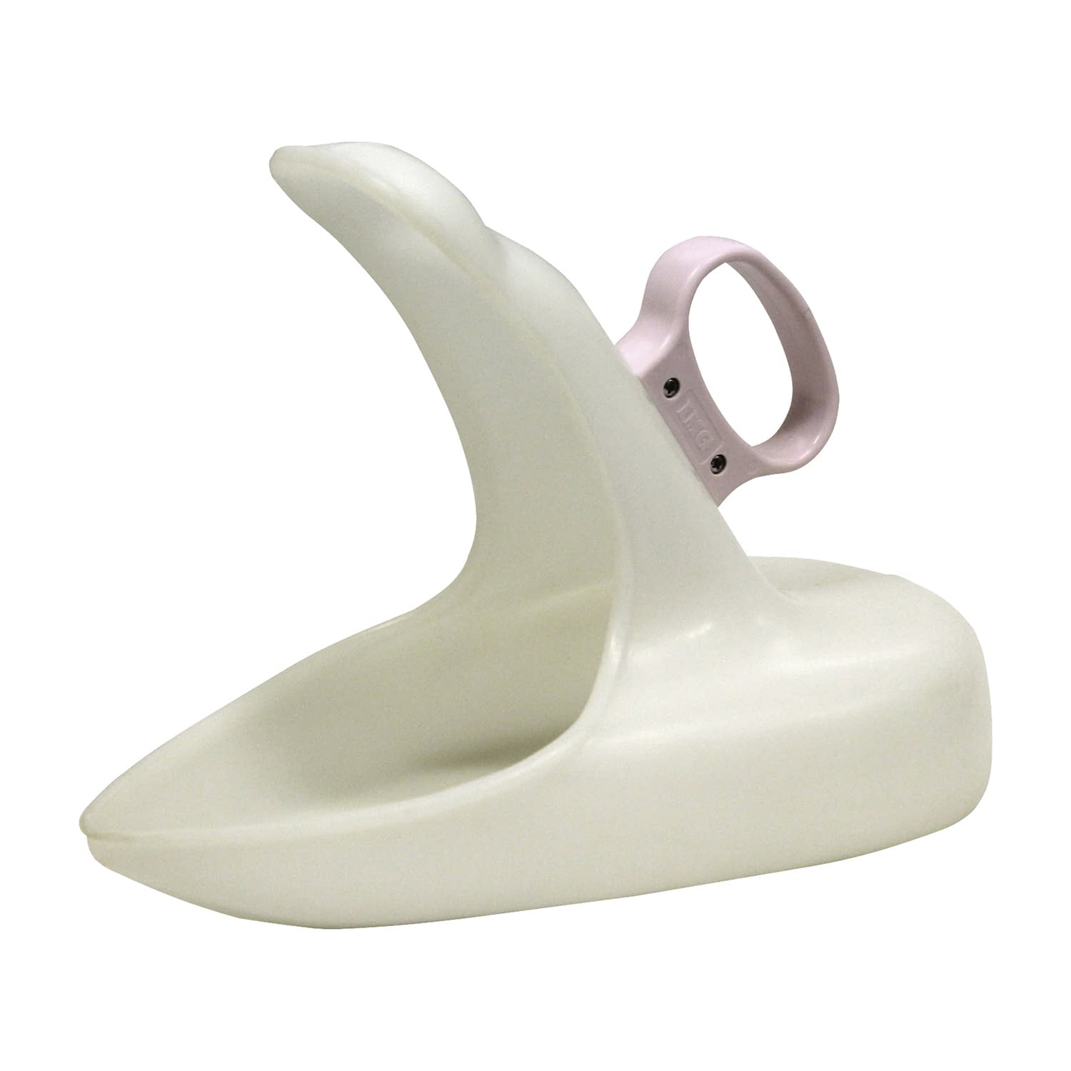 らくらくクリーン(ワイドタイプ) ワイドタイプ 24-5244-00 総合サービス YC-250