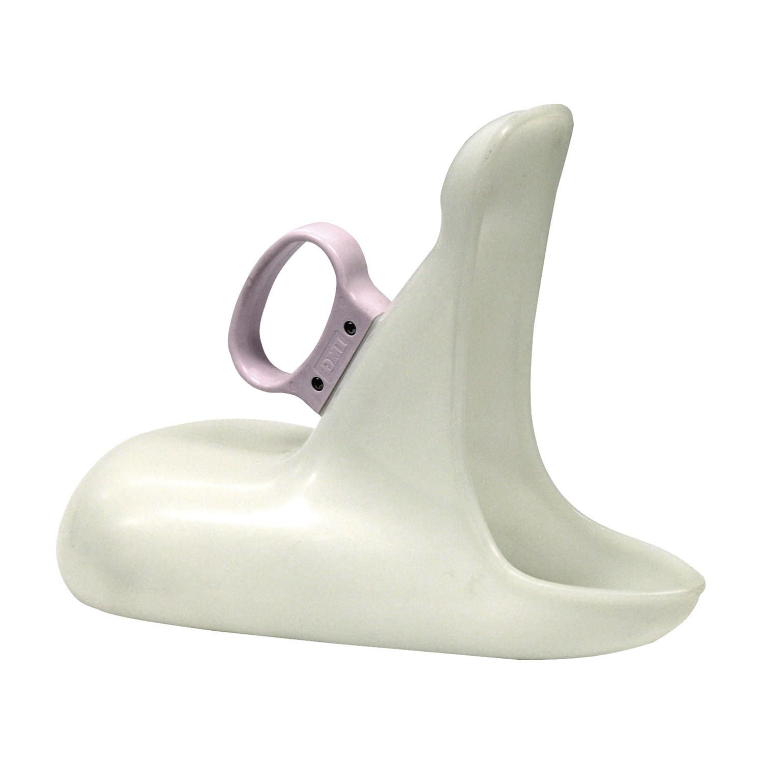 らくらくクリーン(スリムタイプ) スリムタイプ 24-5244-01 総合サービス YC-251