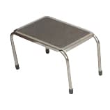 ステップ ジャリスター 手術室用踏台 24-5294-01 東光機材 S(W530XD305XH300MM)