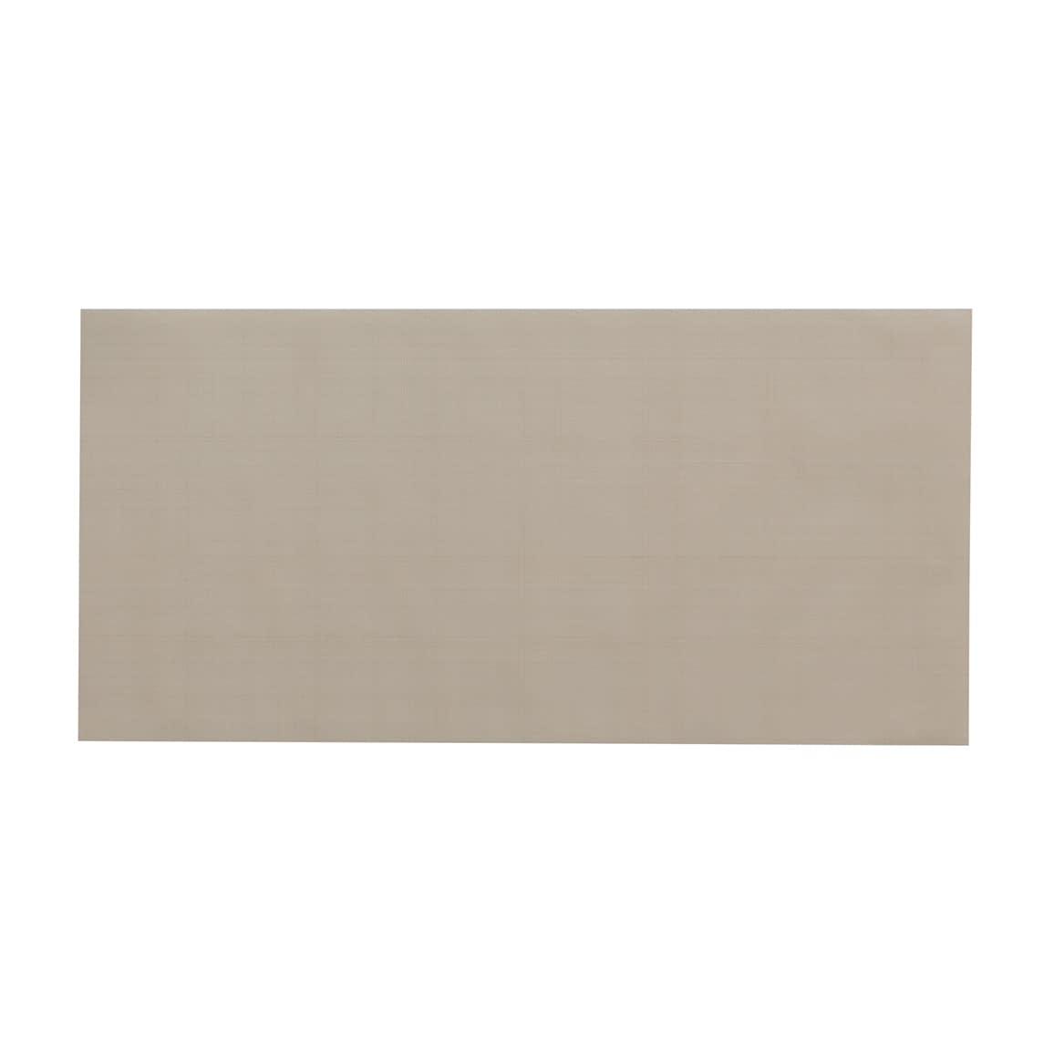 交換用フッ素樹脂絶縁シート 24-5597-11 石崎電機製作所 NPT-603P