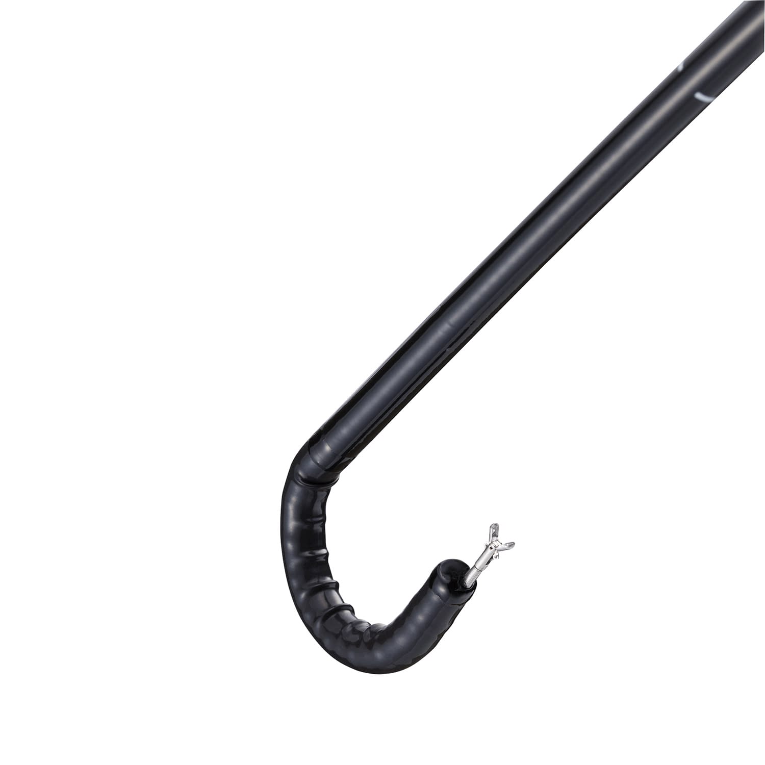 SBディスポーザブル生検鉗子 MD-FJBD1617(20ホン) 24-4798-00 SB