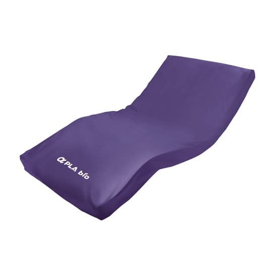 アルファプラビオ(標準) 24-4776-00 タイカ MB-BF3R(83X191CM)