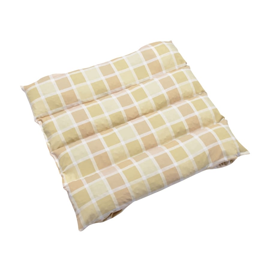 アルファプラウェルピーHC ウェーブロング 24-3984-08 タイカ PC-HC-W2(ウェーブロング)